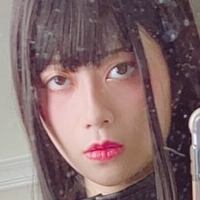 Hieey (海爾陛下 Nackt