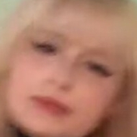 hierophantress Nackt