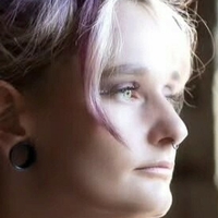 Highclassbella Nackt