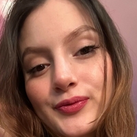 hikari_bella Nackt