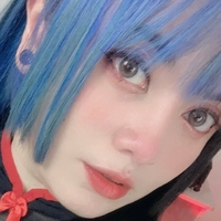 hikaru_arimura Nackt