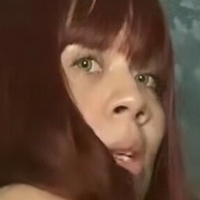Hillary Gonzalez Nackt
