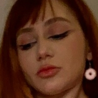 hilufree Nackt