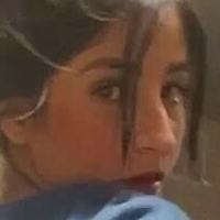 Hinataonig Nackt