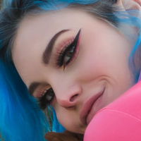 Hinaughtya Nackt