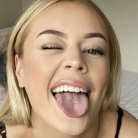 Hinetapora Nackt