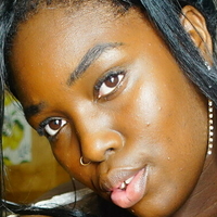 hisfantasies Nackt