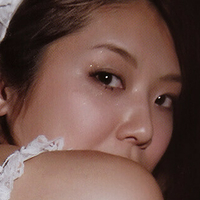 Hitomi Aizawa Nackt