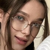 Сhloe Skin Nackt