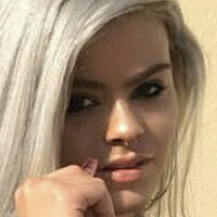 Hollie Rotten Nackt