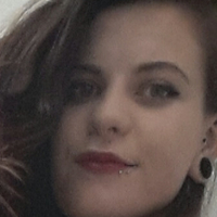Holliepopx Nackt