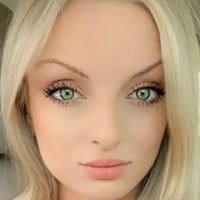 holly_fordx Nackt