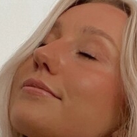 Holly Lomas Hollylomas Nackt