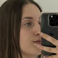 Hollybay_paid Nackt
