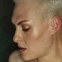 hollyshaler Nackt