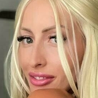 hollyxxxmae Nackt