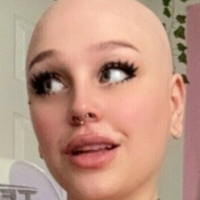 Holobunny69 Nackt