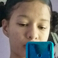 Honey B Nackt