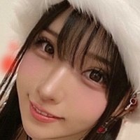 Honey__Sena Nackt