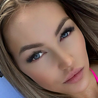 honeyblondie_s Nackt