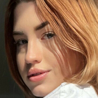 honeybunnyba Nackt