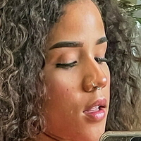 honeylov3rr Nackt