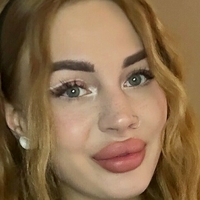 honeypie_f Nackt