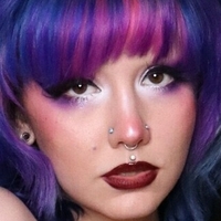 honeypixie Nackt