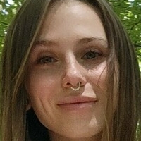 honeysmoney Nackt