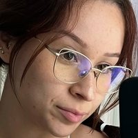 honeyyylilith_free Nackt