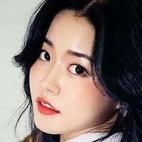 Hong Jieun Nackt