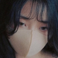 HongKongDoll Nackt