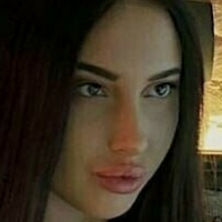 honney_aly Nackt