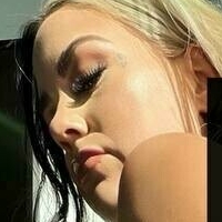 horniest_mom Nackt