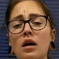 hornycatherine Nackt