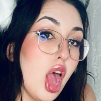 hornypeach23 Nackt