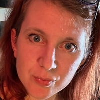 Hornyvee31 Nackt