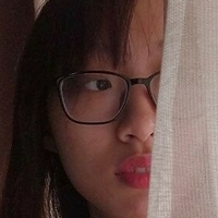 hoshimeow Nackt