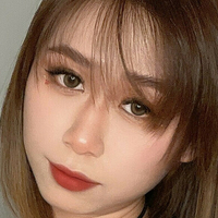 Hot Asian Hoe Swingsie Nackt