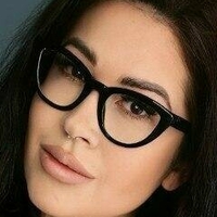 hot_grace Nackt