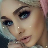 hot_mum_skyler Nackt