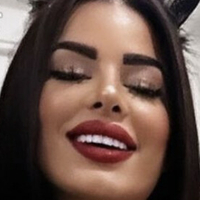 hot-nadia Nackt
