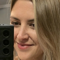 hot_wife.jade Nackt