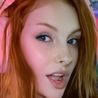 hotassredhead Nackt