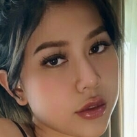 hotbabymaryyy Nackt