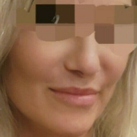 hotblondeqos Nackt