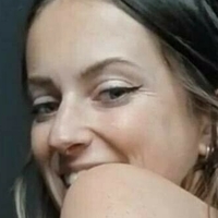 hotgirlmegfree Nackt