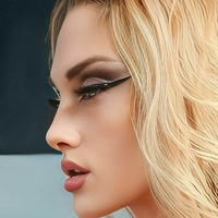 hotkittenvip Nackt