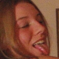 HotLena Nackt