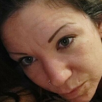 HotMommy - your.hot.mom Nackt